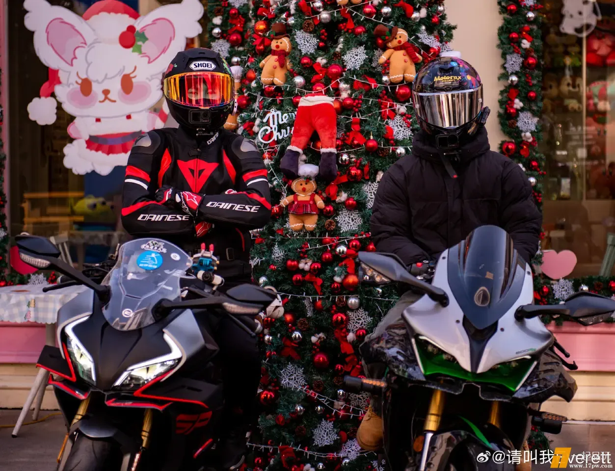 img-1746491471323d87d0f3735db965b6a75463b45c9387f18547252f1e53aa8f01283dc6c09463c.webp