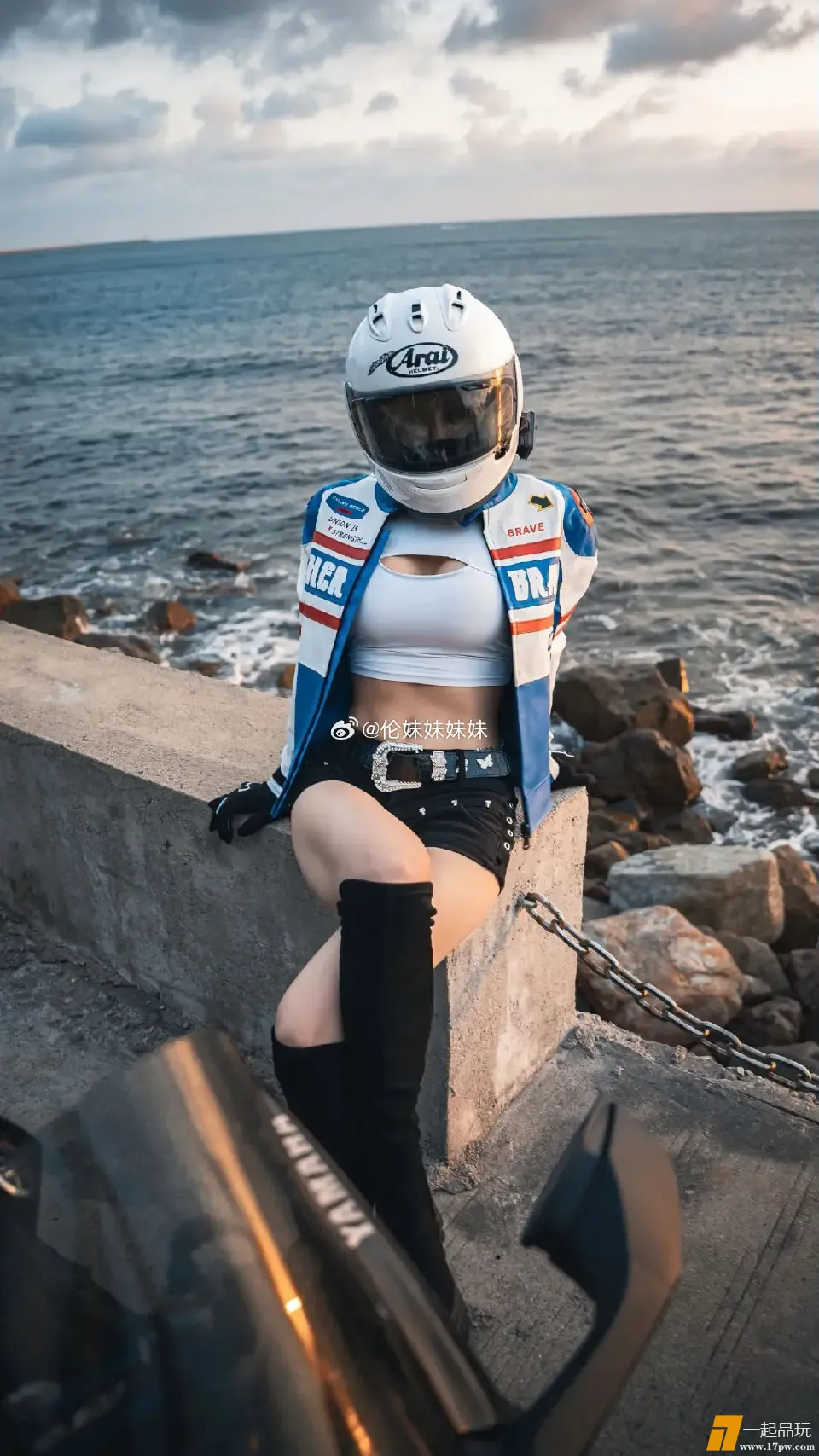 img-1746492661499ea9f6798c94040635f7d81f56357f00aff0c3906d276834f7aa1b4a55ed332fd.webp