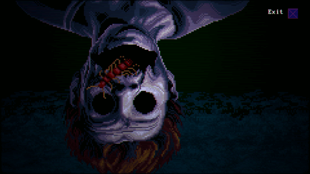 1000140968.gif