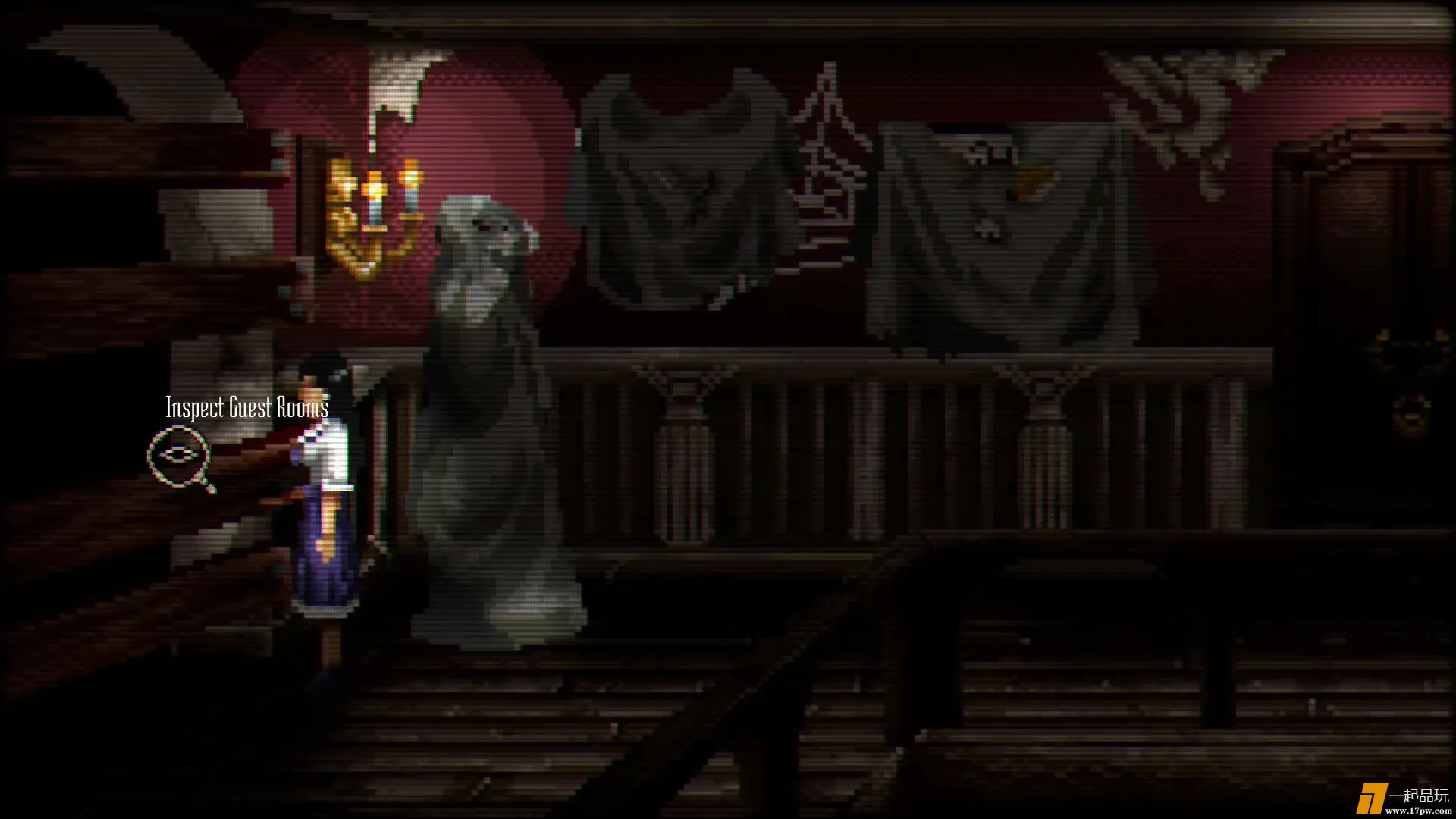 IMG_20250506_131549.webp