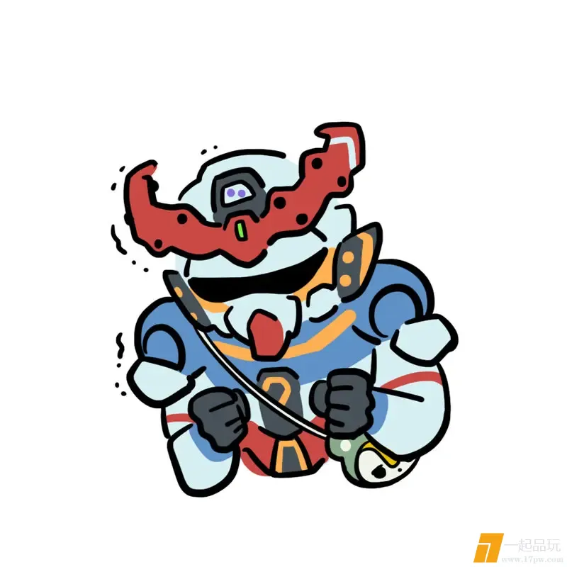 img-1746530442937e5642d6ed55988661bd5f150ae37e0bb3ff440444c575c2d77a08ebbff7c726d.webp