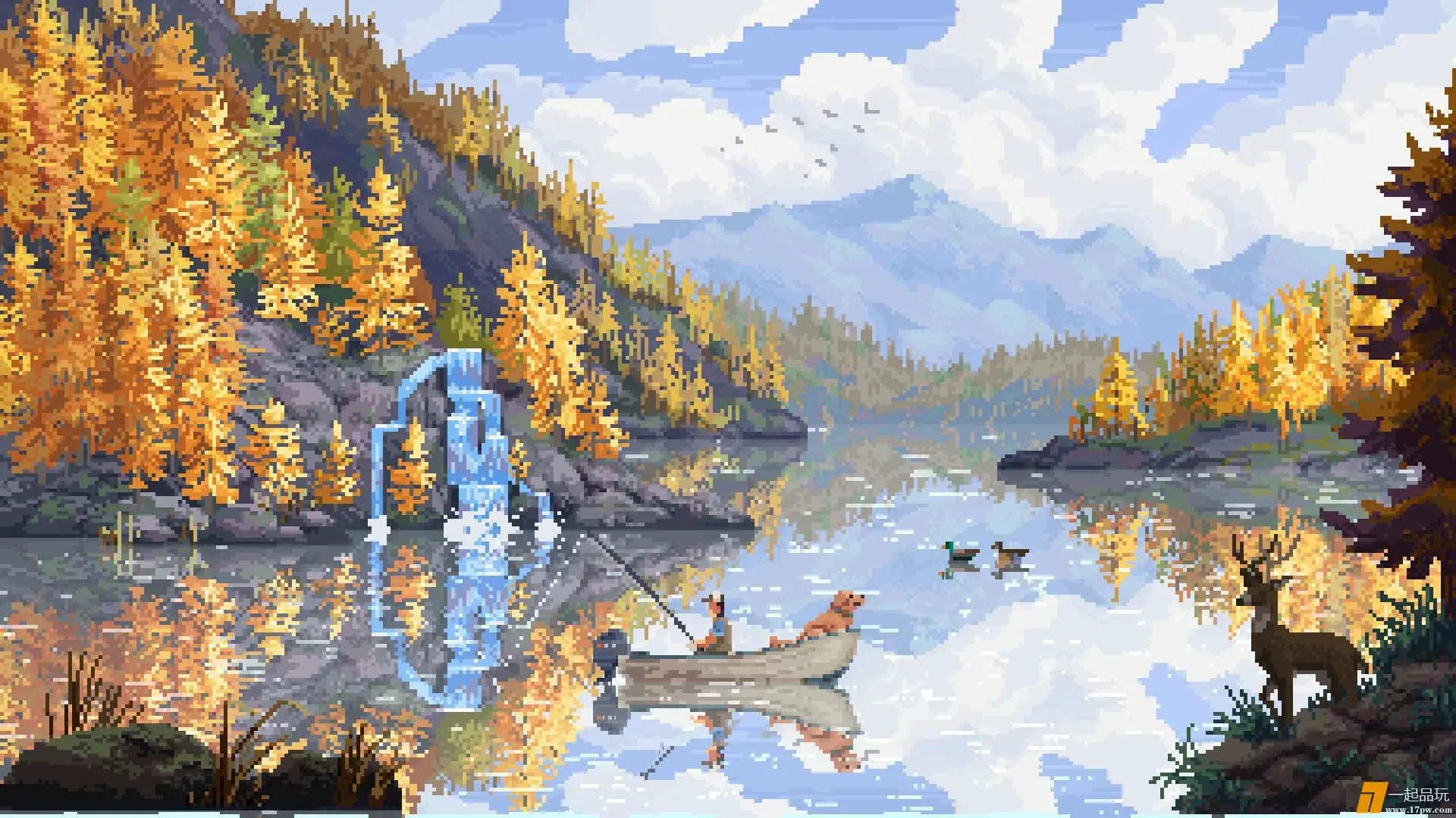 img-1746591793016b6ca8ad8df16ba796f73c1f88a702cd02b865a679f58dff4c83acbce55c1e66d.webp
