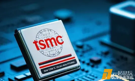 img-1746593083330ee1c466ce5d7ad4465e750acdb7185f6a43db92cd319a7b1017a42d136977ca4.webp