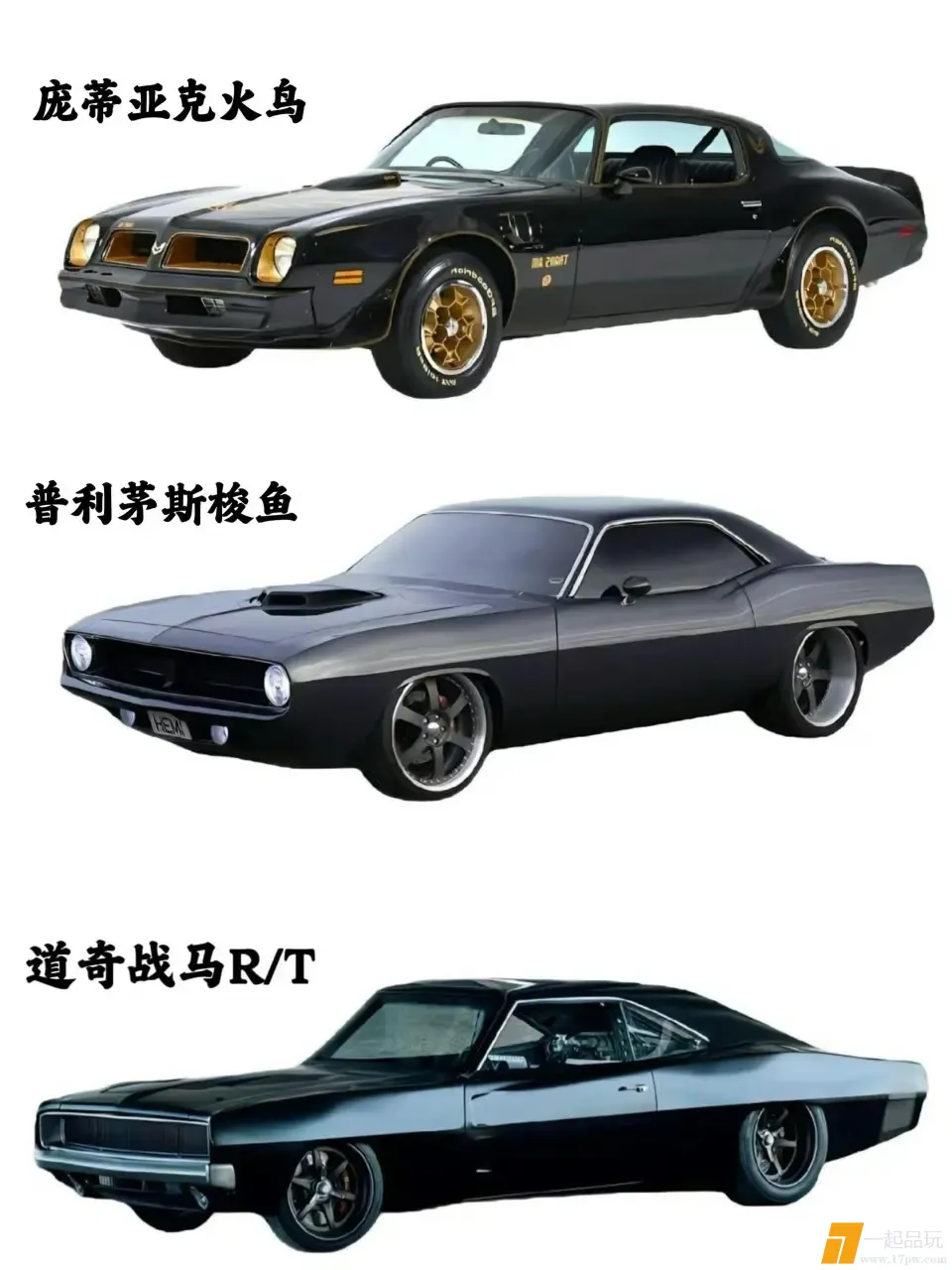 IMG_20250507_164010.webp