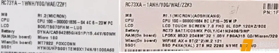 ?url=https%3A%2F%2Fcrawl.ws.126.jpg