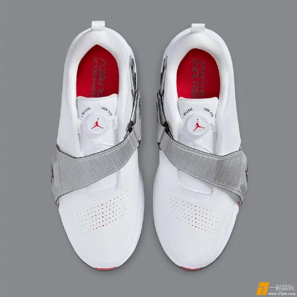 img-1746766808901837738c48db3c44e3bf098d32d5e3bdb6306bdf55ef6a901747e1fc417c638ae.webp