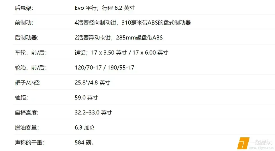 ?url=http%3A%2F%2Fdingyue.ws.126.net%2F2025%2F0507%2Fad3cbc9cj00svw1rb000zd200rz00feg00rz00fe.webp