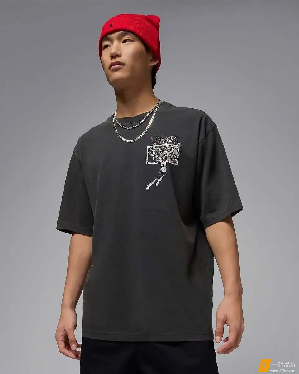 img-17468464410333b954fce8d80619cb57db96762d9123cddb3b1c25746ef2da86d05b8ab173e9f.webp