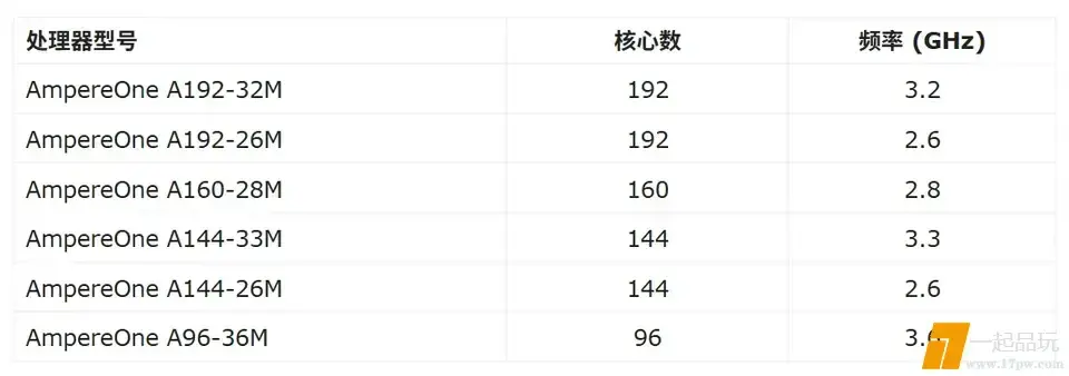 ?url=http%3A%2F%2Fdingyue.ws.126.net%2F2025%2F0510%2F60d139a0j00sw0ywe003wd200tp00agg00tp00ag.webp