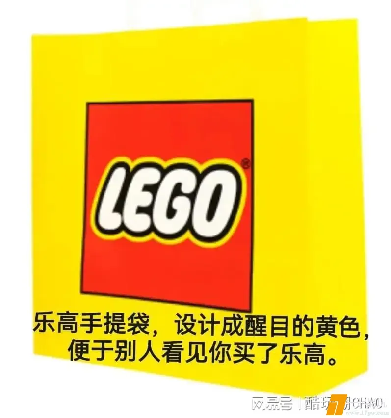 ?url=http%3A%2F%2Fdingyue.ws.126.net%2F2025%2F0402%2F4daf0a47j00su2lm7001fd000m500nop.jpg
