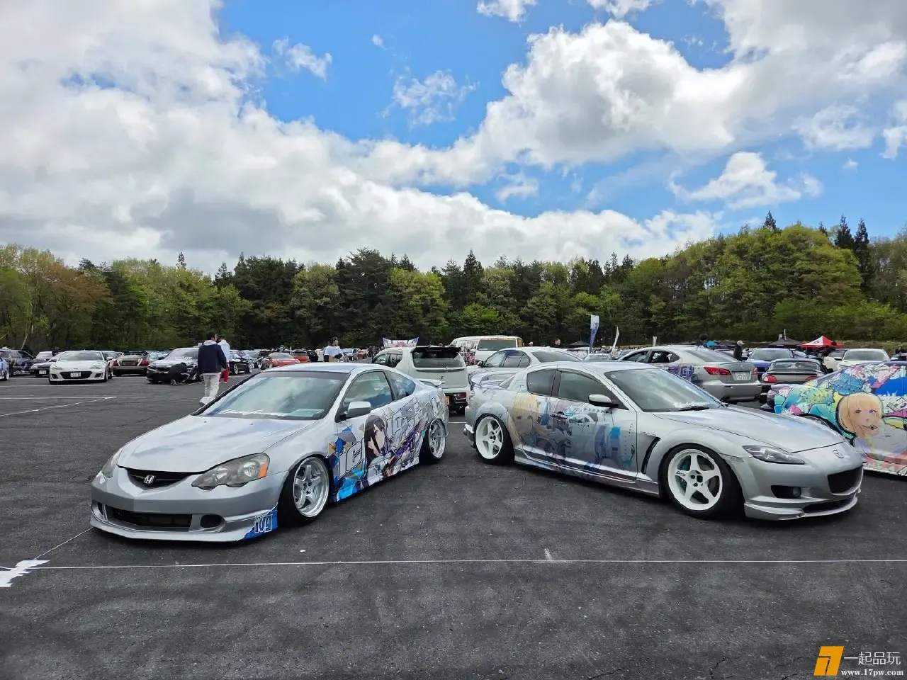 img-1746933286353395dd5310eb1796c071fb6f97559244131b3e31921d4068f390507455de88133.webp