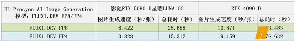 ?url=http%3A%2F%2Fdingyue.ws.126.net%2F2025%2F0510%2F6a46b344j00sw1tno002vd200u00047g00u00047.webp