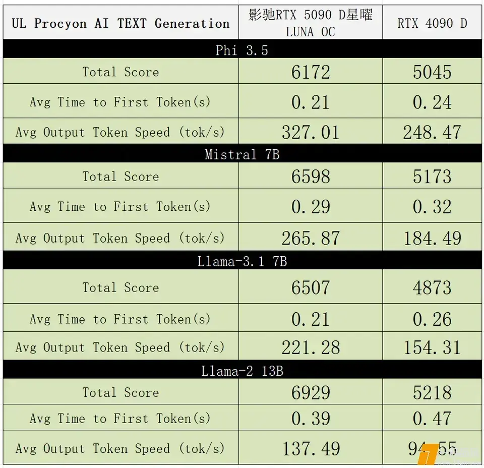?url=http%3A%2F%2Fdingyue.ws.126.net%2F2025%2F0510%2F95dc33c8j00sw1tnw002jd200sl00rmg00sl00rm.webp