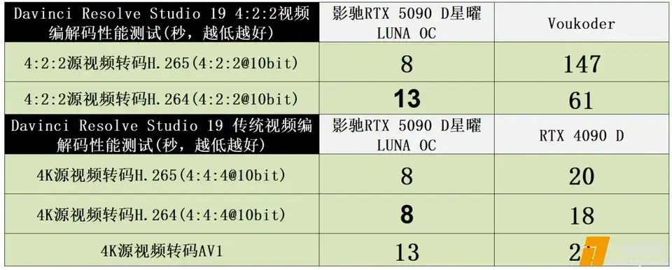 ?url=http%3A%2F%2Fdingyue.ws.126.net%2F2025%2F0510%2Fabd2efb1j00sw1tnw007id200u000c2g00u000c2.webp