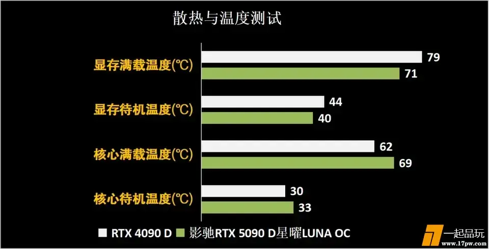 ?url=http%3A%2F%2Fdingyue.ws.126.net%2F2025%2F0510%2F92e4551dj00sw1to5003ed200u000fbg00u000fb.webp