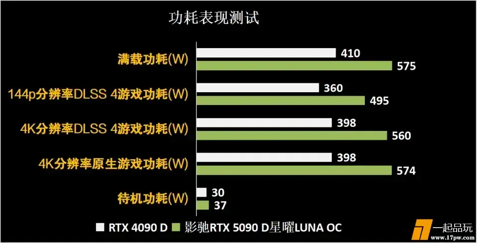 ?url=http%3A%2F%2Fdingyue.ws.126.net%2F2025%2F0510%2F00564abcj00sw1to4004jd200u000fbg00u000fb.webp