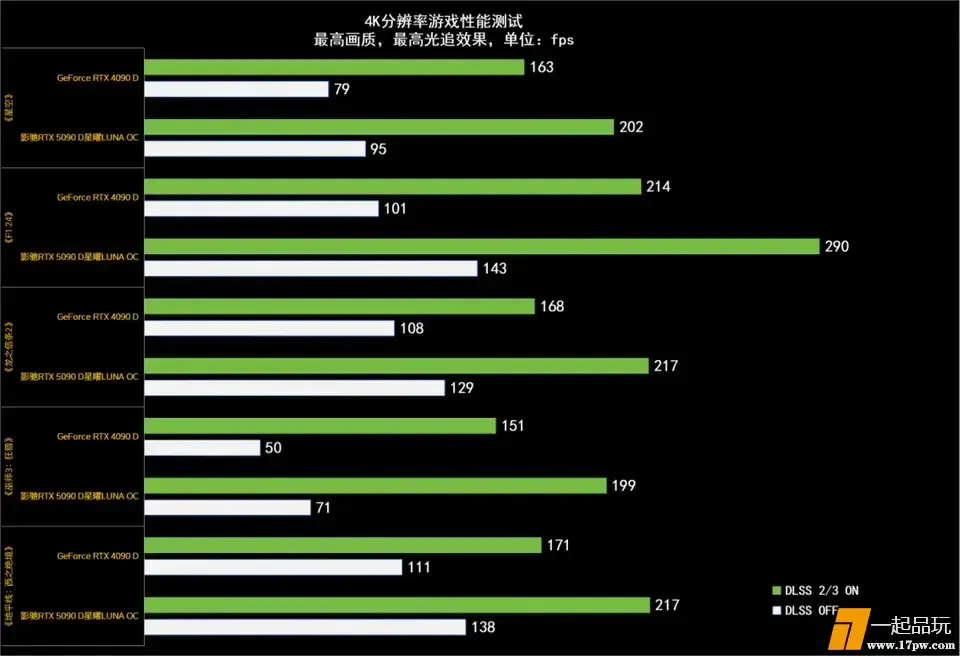 ?url=http%3A%2F%2Fdingyue.ws.126.net%2F2025%2F0510%2F5d980e05j00sw1tnk003vd200u000kig00u000ki.webp