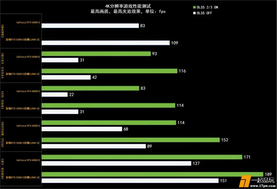 ?url=http%3A%2F%2Fdingyue.ws.126.net%2F2025%2F0510%2Fbb088624j00sw1tnk0076d200u000kig00u000ki.webp