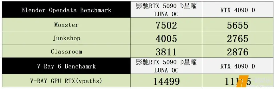 ?url=http%3A%2F%2Fdingyue.ws.126.net%2F2025%2F0510%2F6c6ecd2fj00sw1to30044d200u0009sg00u0009s.webp