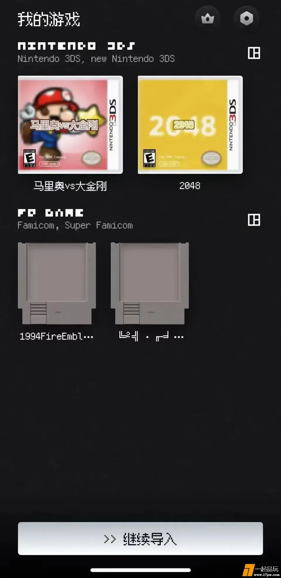 ?url=http%3A%2F%2Fdingyue.ws.126.net%2F2025%2F0511%2F38aae2cfj00sw368q003ed000u001ppm.webp