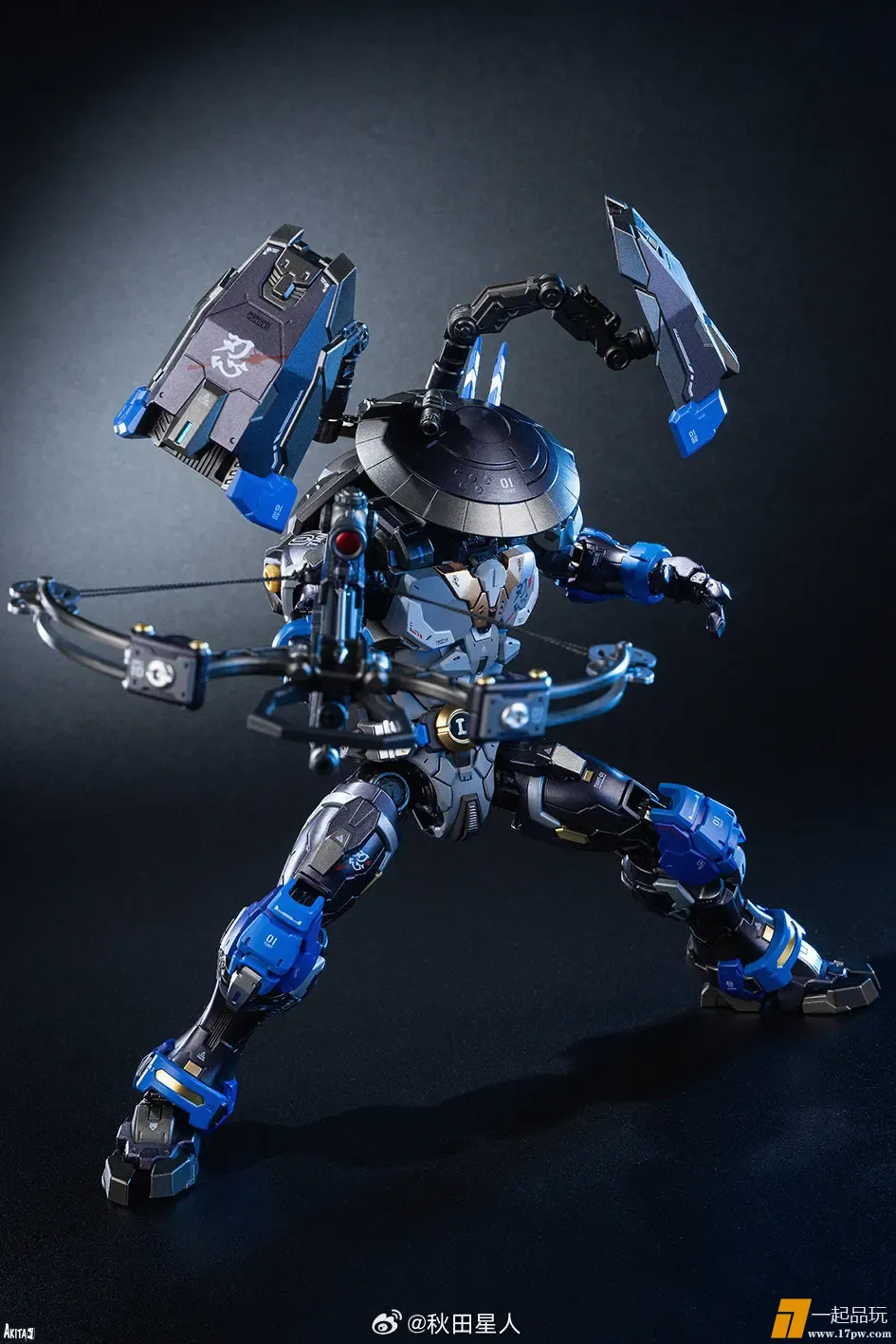 img-174714556299253167590728a82a5daba30a0770c98b65fc89bc71b167e456dec7b9ba2358103.webp