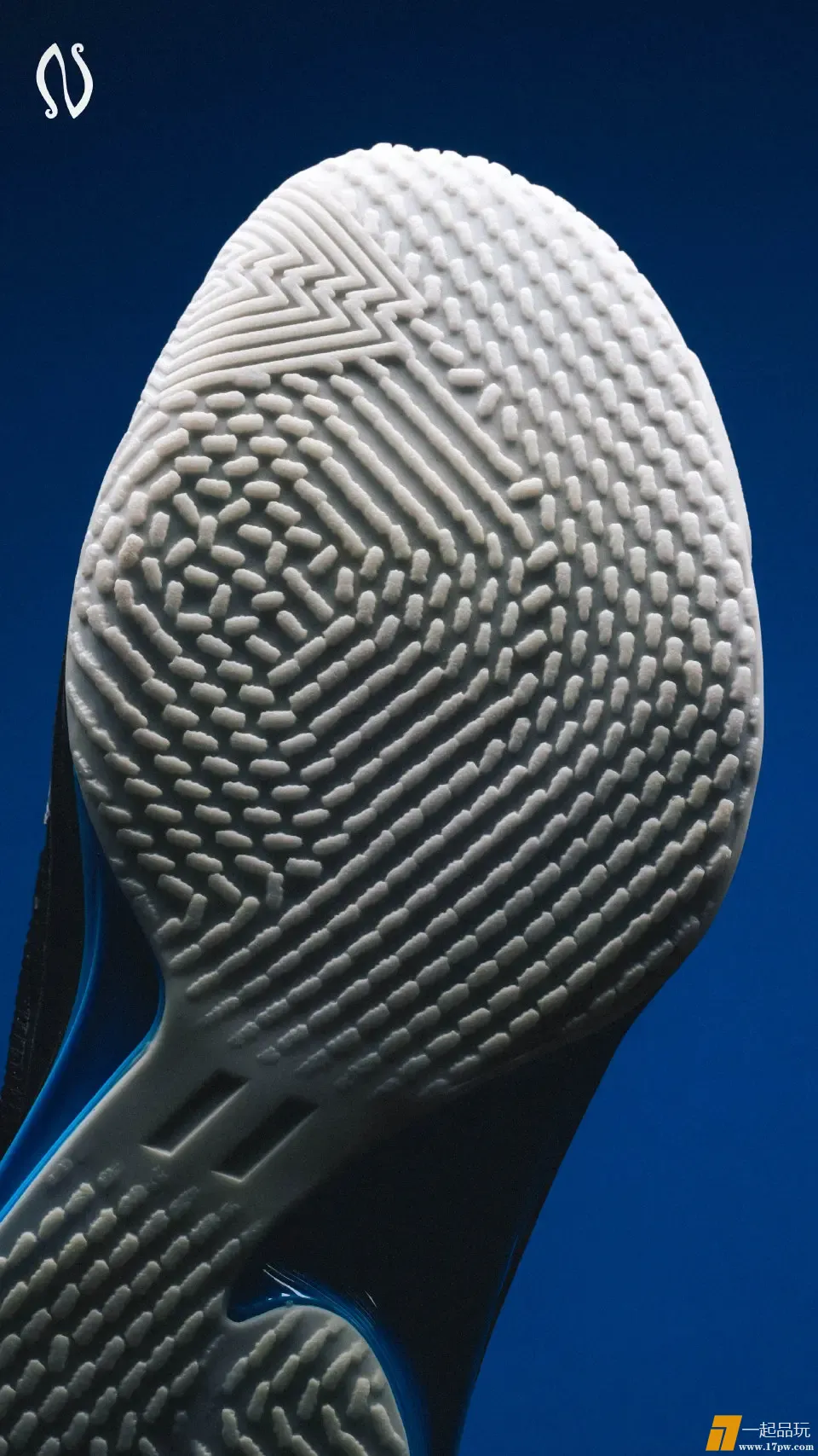 img-1747191248741d52ff19388c2d01807b7ffc4efd02d03bc7dd07dff78dbb2f76a95cdf520ed51.webp