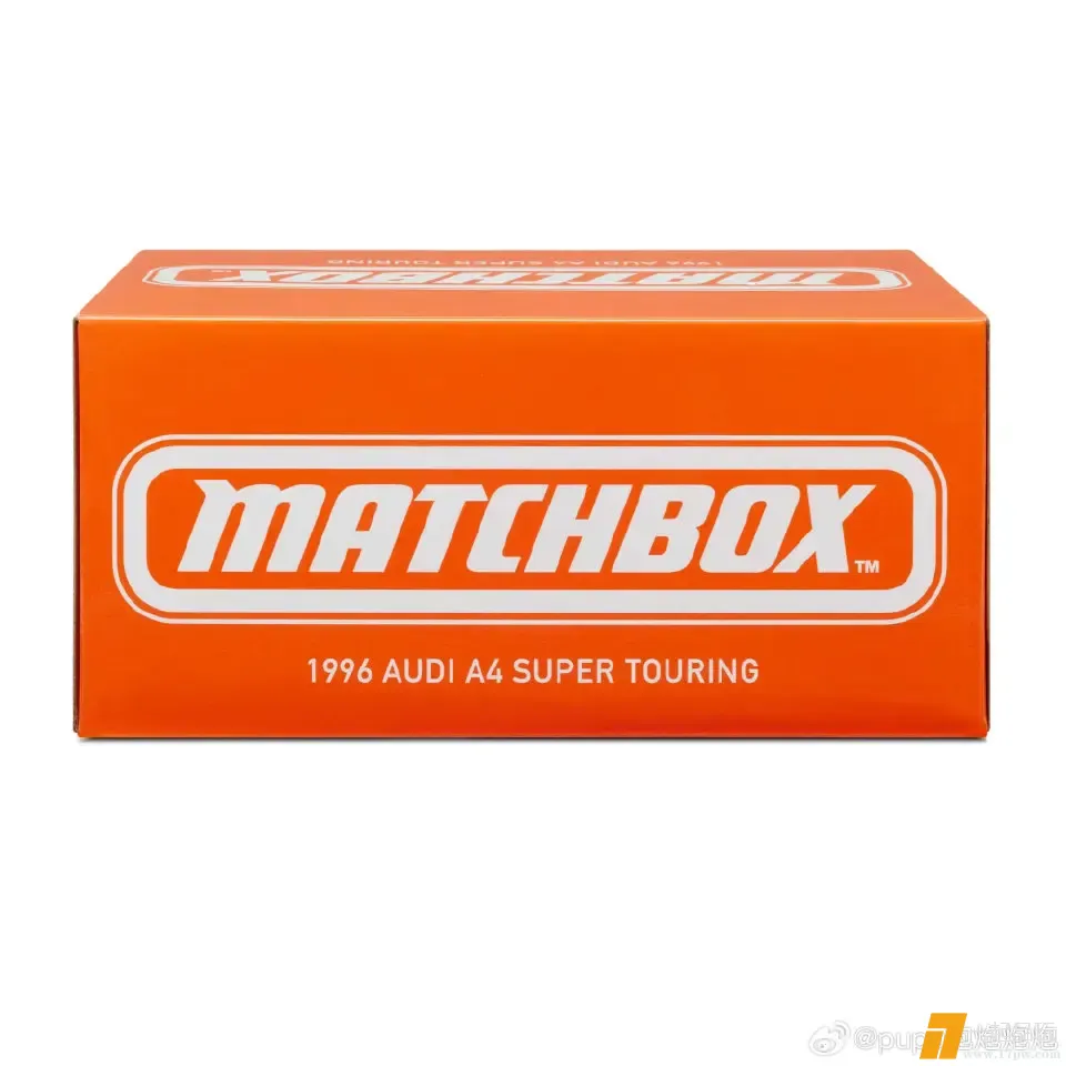 img-1747191532687109290ed7bf170845e8247c0e78a5dd5e25c2ed9da062b6fc2b7185a12c4c49f.webp