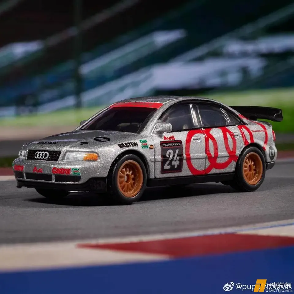img-1747191504009a89894cfb5c6726ba9d7dc2d424d1d0655897f57eab0e375ee1315915a5d069c.webp