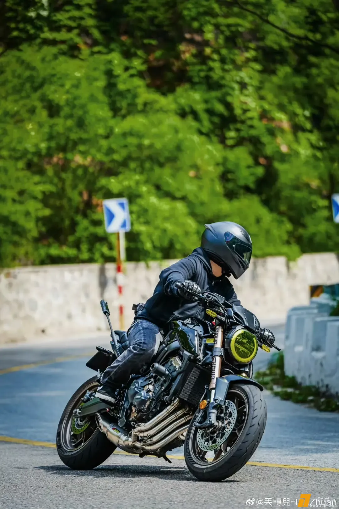 IMG_20250514_113351.webp