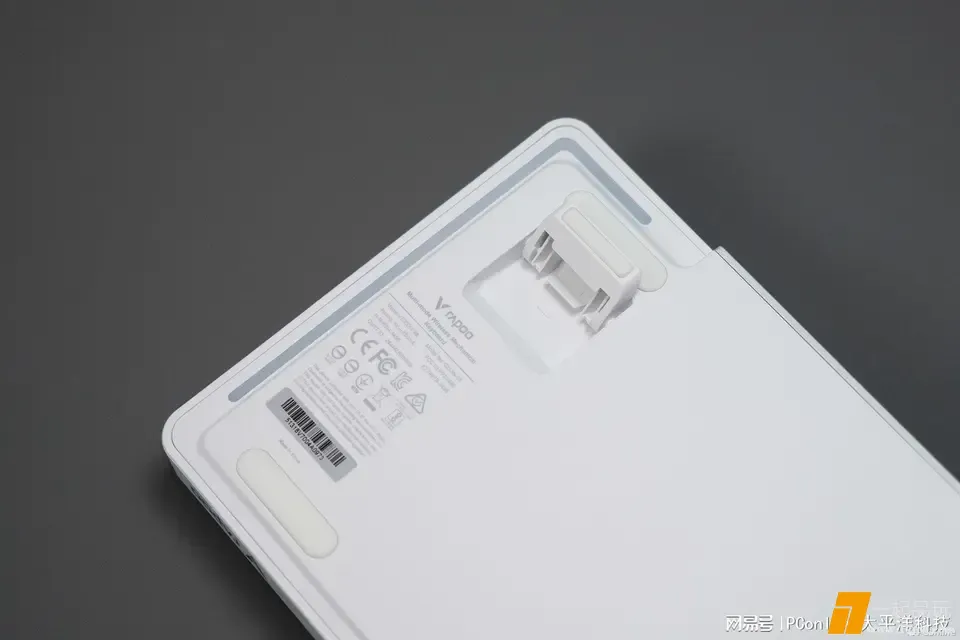 ?url=http%3A%2F%2Fdingyue.ws.126.net%2F2025%2F0514%2F404a31ddj00sw8yfa005wd001jk0111p.jpg