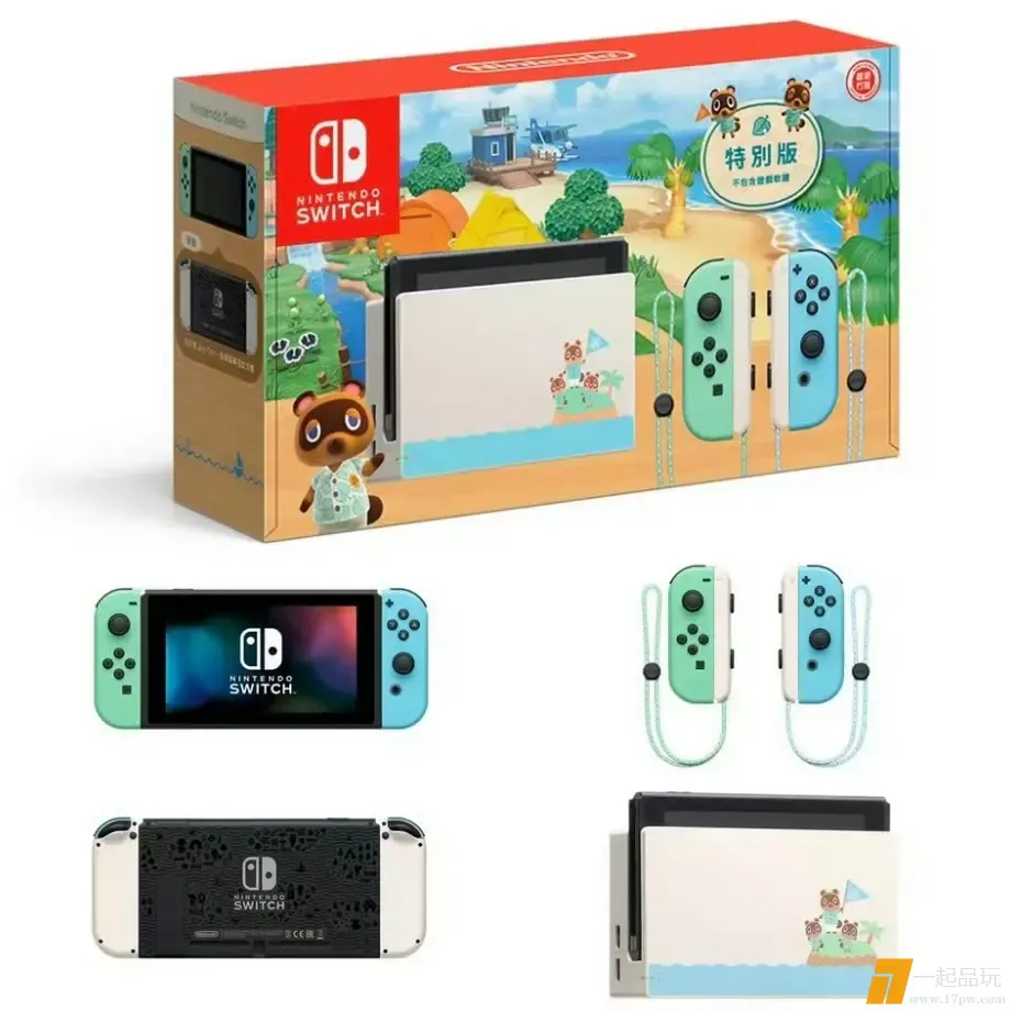 IMG_20250515_114146.webp