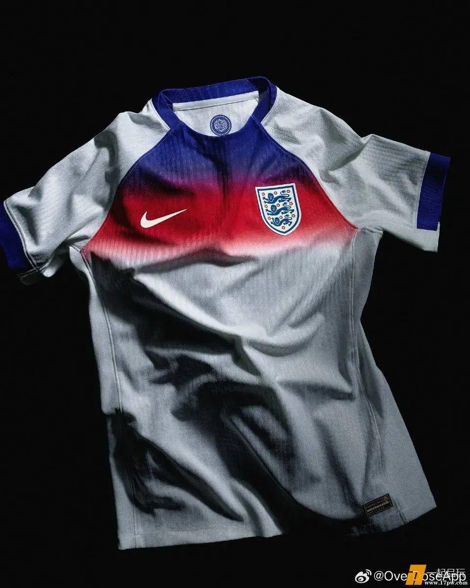 img-174730587733767d78ea90d4bd4ca9e9de8c245dc9a086b6829a7bfe58eb292a762ab8cfe2b77.webp