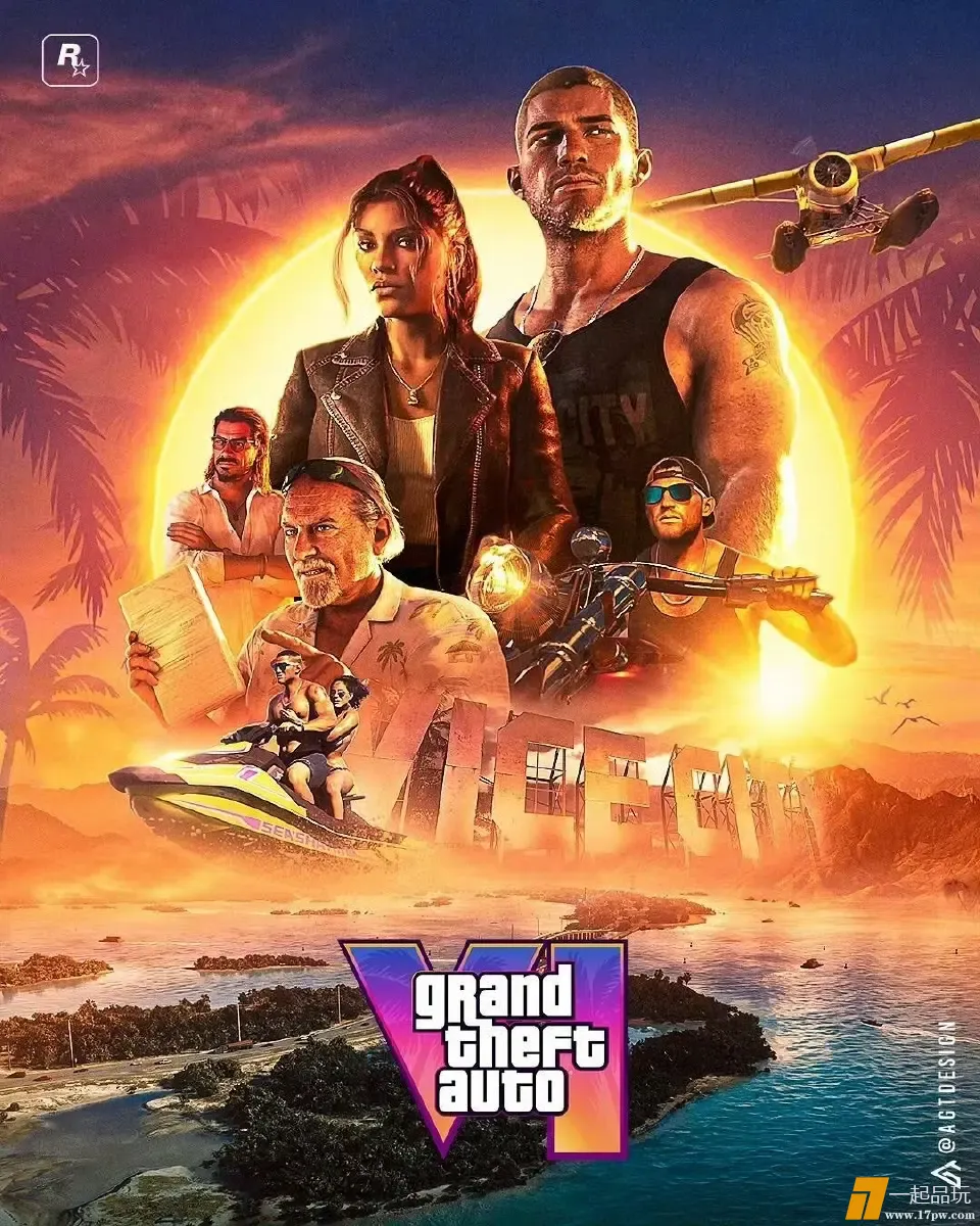 IMG_20250516_211514.webp