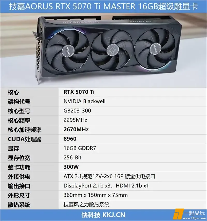 ?url=http%3A%2F%2Fdingyue.ws.126.net%2F2025%2F0516%2Ff76401d9j00swc2d8002qd000m800nng.jpg
