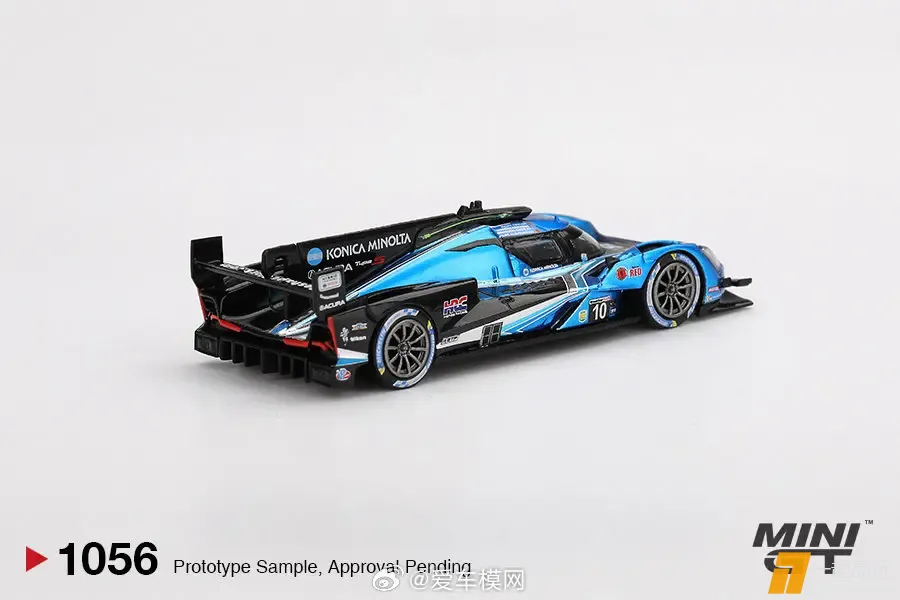 img-17476351457515cf70ee17b21734a49e43c6a62a3ce06b03c21c68988f8e69625c729a4051b64.webp