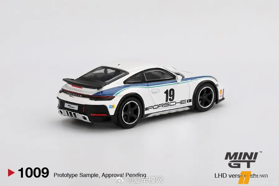 img-174763512718943d4439a39c7e3a7dfd7a24591d103c70d1b7ee4473341aea377140db70e585a.webp