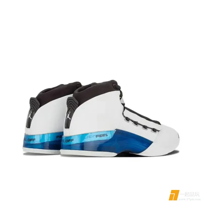 IMG_20250519_192126.webp
