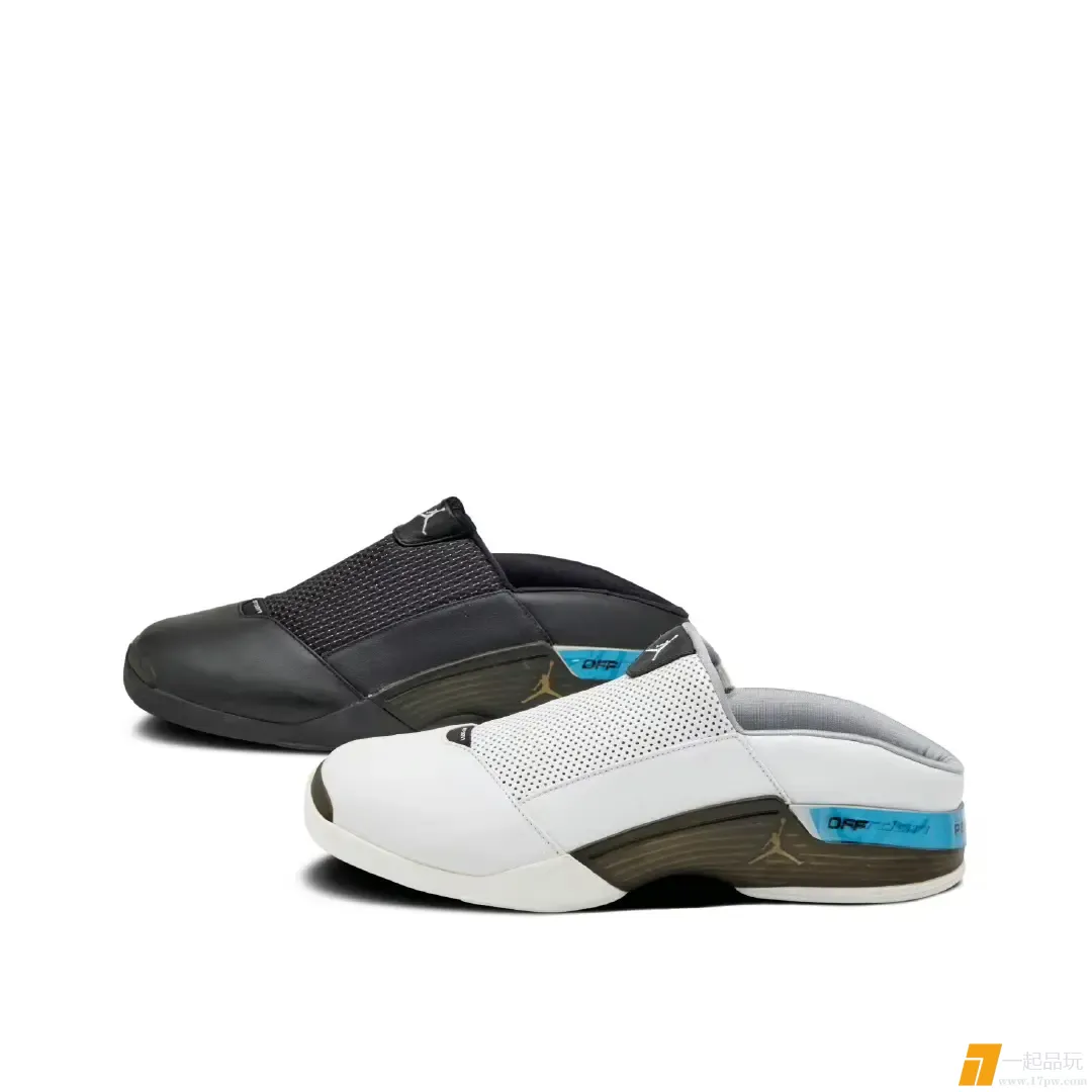 IMG_20250519_192133.webp