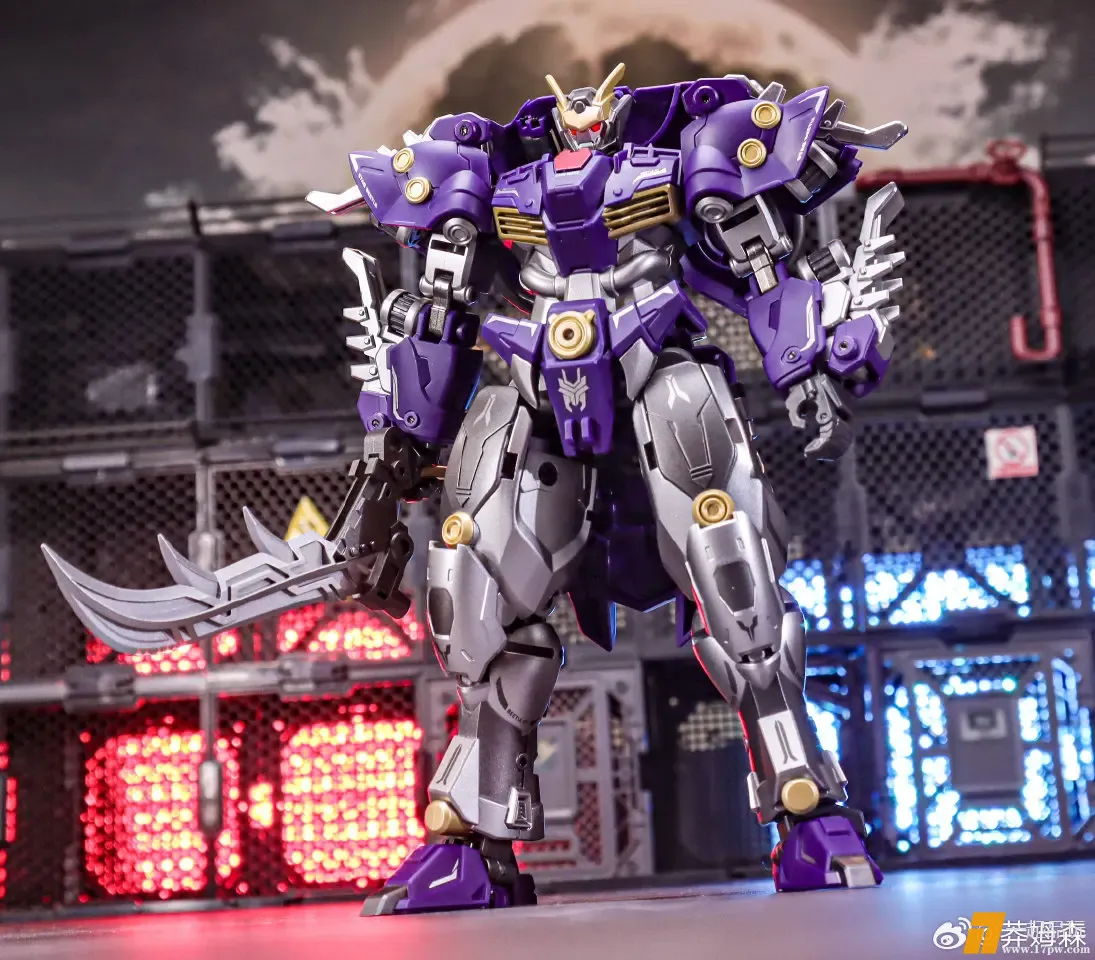 img-1747737064497038c5fe1d3198ed674f230e2e83957050659b449dcc4c7ea2e6bc293b129cf4b.webp