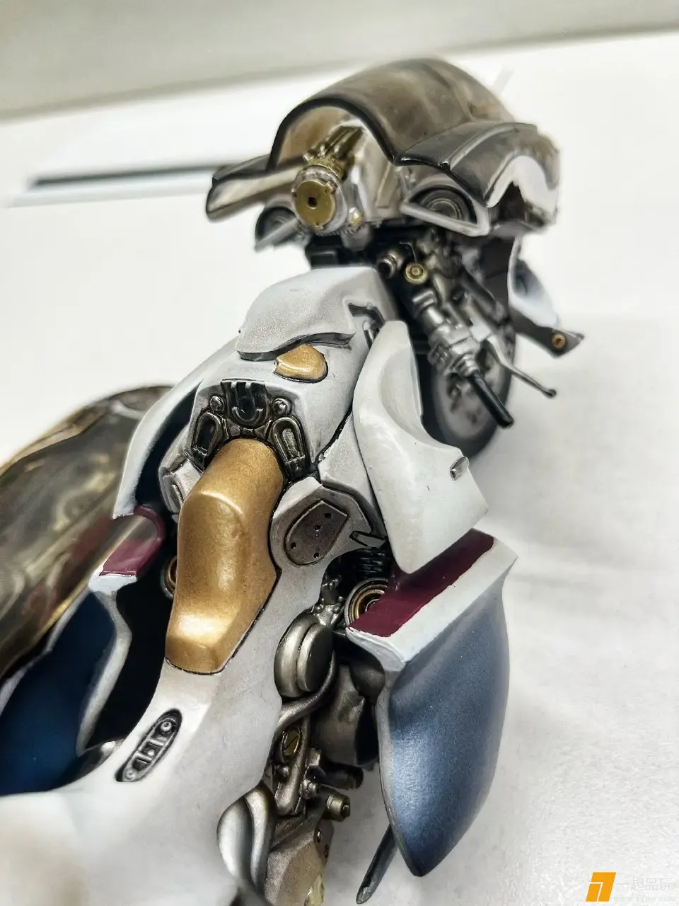 img-1747759916470a5e73f84b33e58c4b7b30614f23c46ad2104a69469d09f203e954952ceb4341e.webp