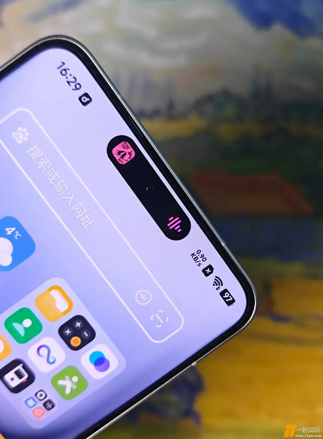 img-1747803321950c4659f60045e90bb227dc9c40b325aa4037ef31c2e4abb3ca91207d2439a6f1a.webp