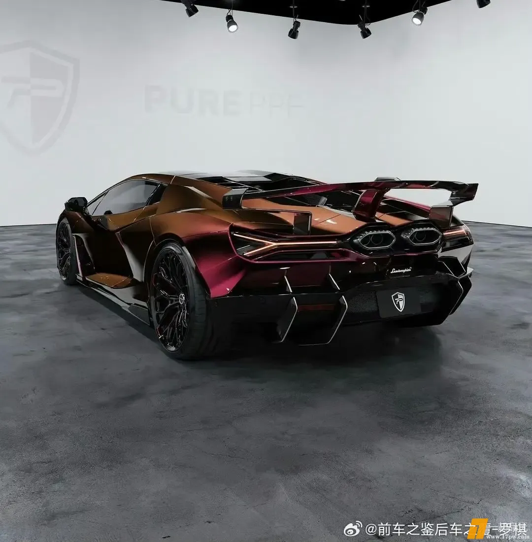 IMG_20250522_224929.webp