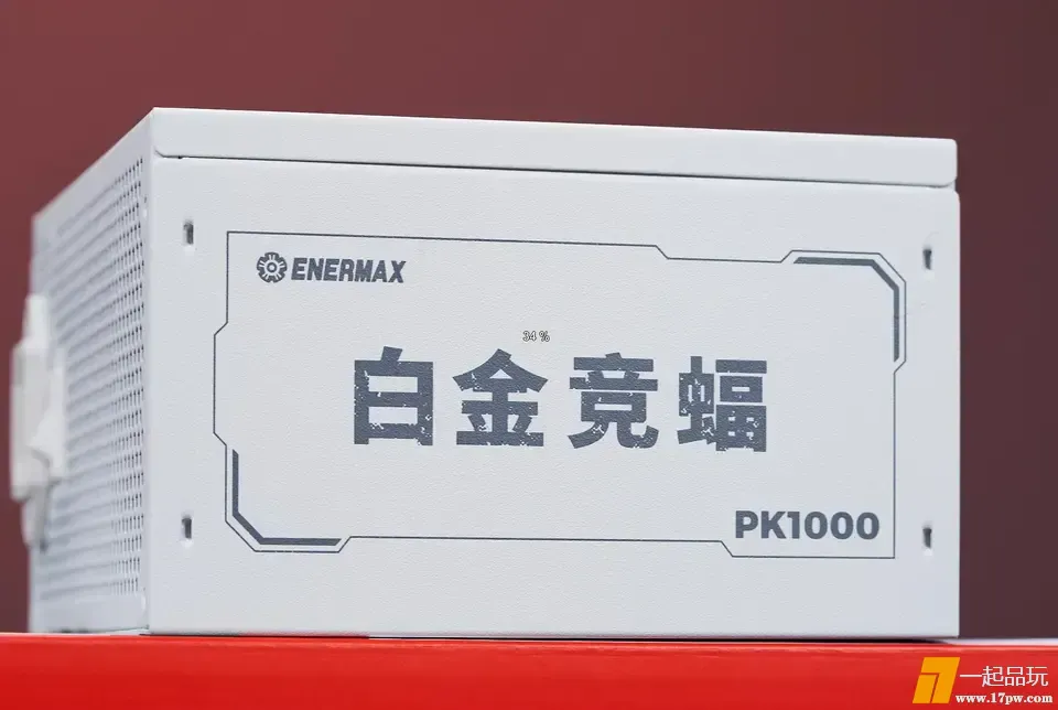 ?url=http%3A%2F%2Fdingyue.ws.126.net%2F2025%2F0522%2F19c4de7fj00swnjdn005ud001e800xom.jpg