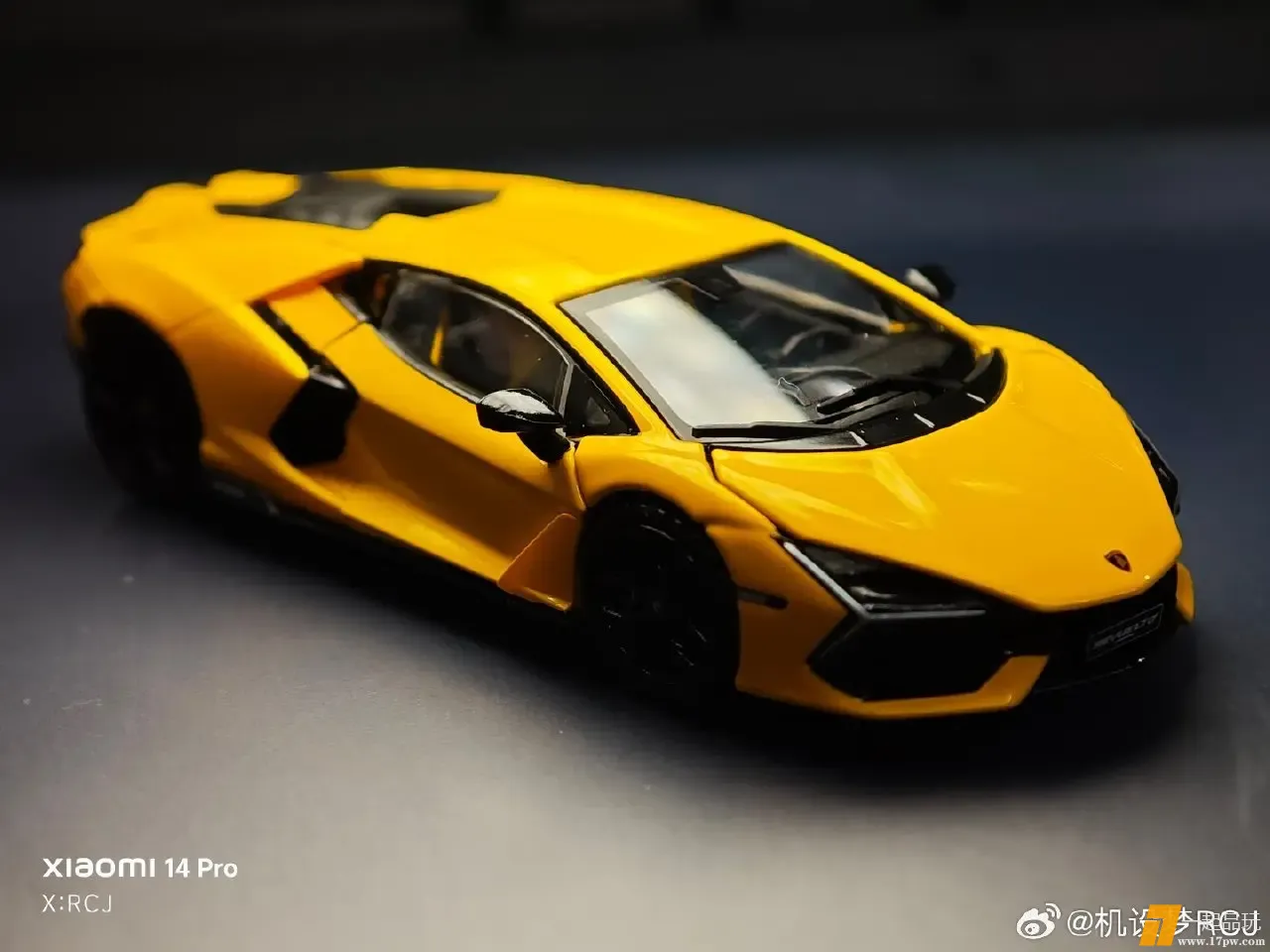 img-1747975335253bf7a4e1031f3eb7d62793cde05a6915352fb0416956d59debc7cc930fea4619e.webp