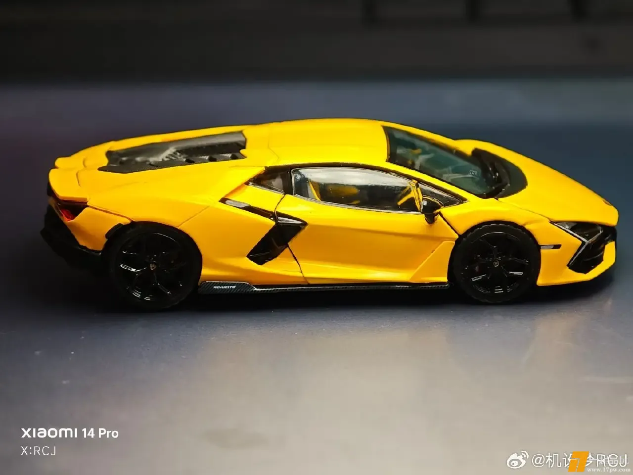 img-1747975331649198d4bb693b3f94943eb9c5d16e8109a6488304e1286708ddefb97df1e2dba3c.webp