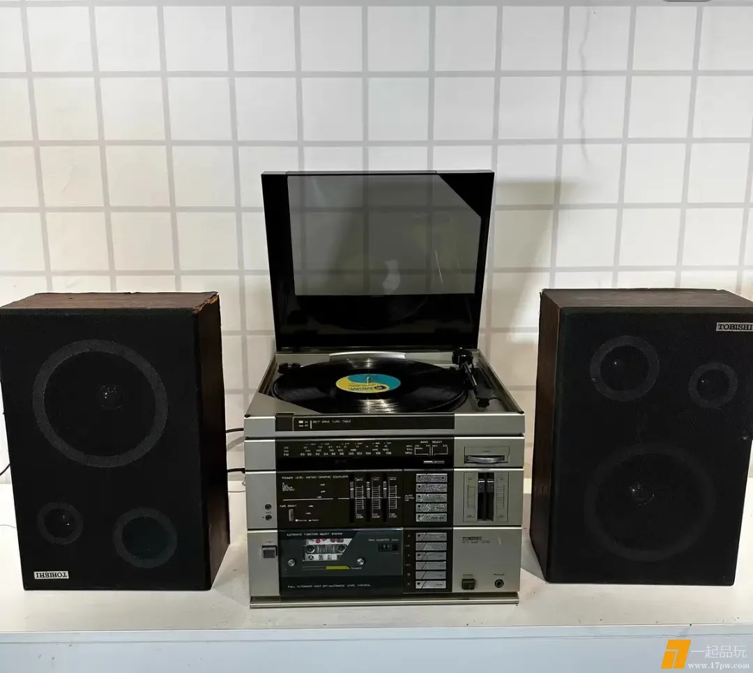 1000157183.webp