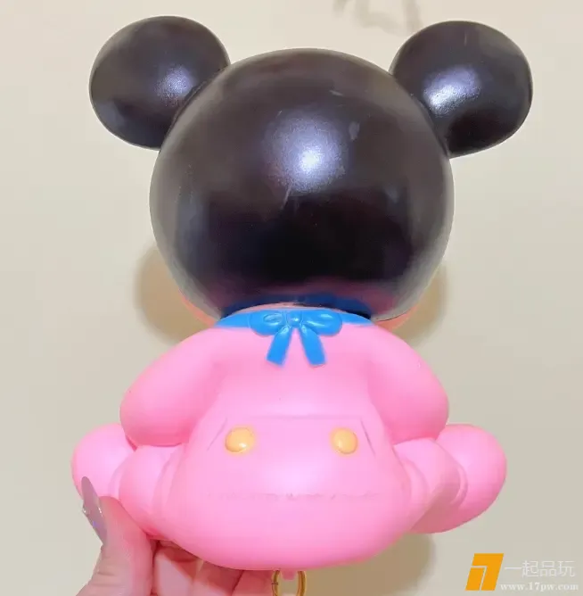 微信截图_20250526092331.webp