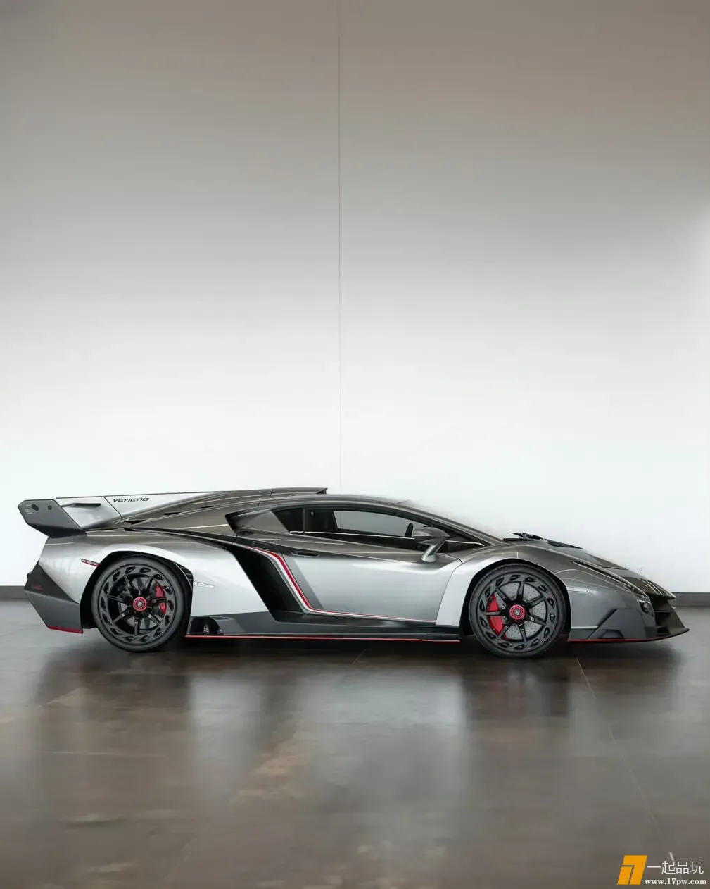 IMG_20250526_125149.webp