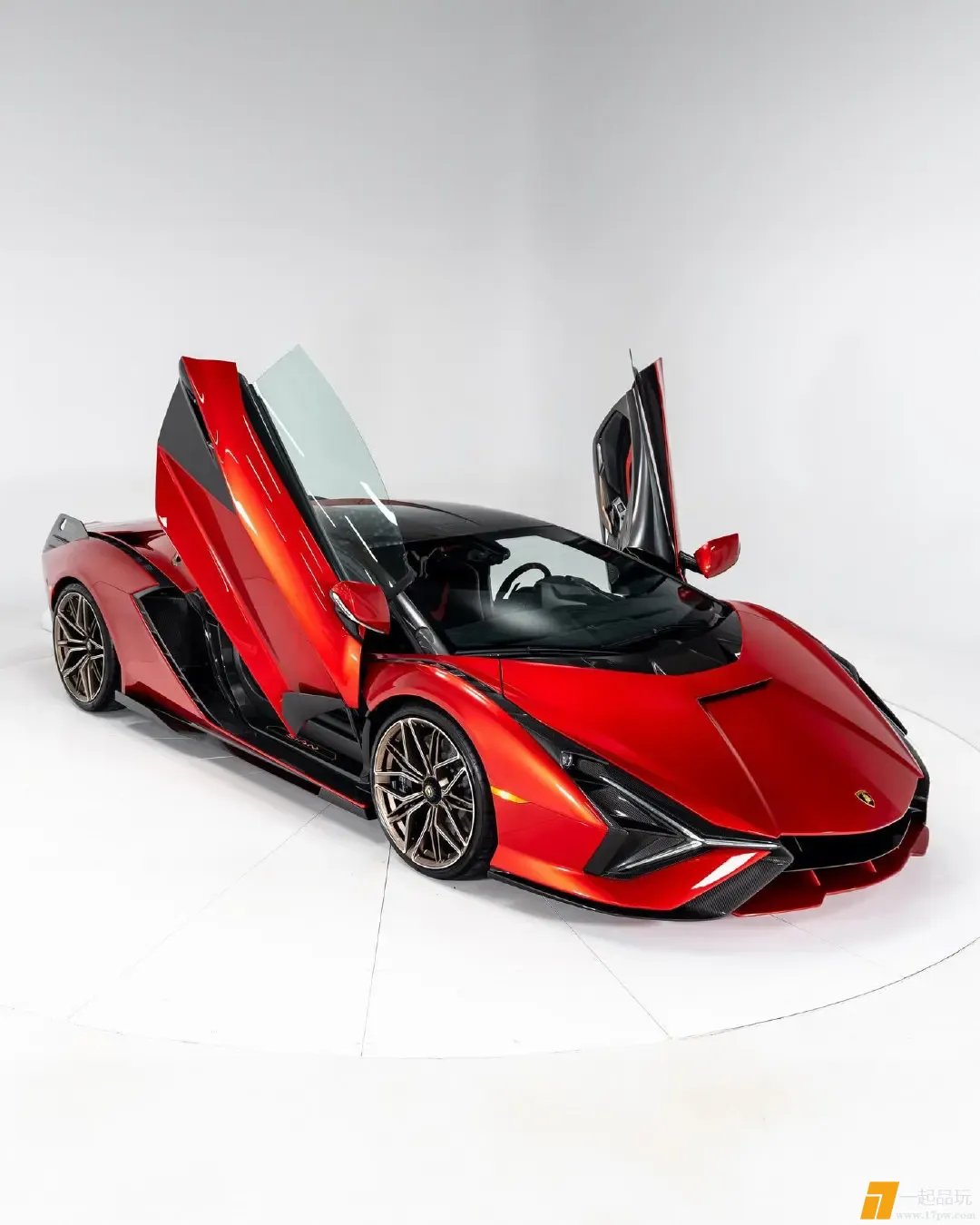 img-17482411874912f2cb49076d25c66c2474f445a7b4cfeca53244caf0abb155e9a8bf8d67cecf3.webp