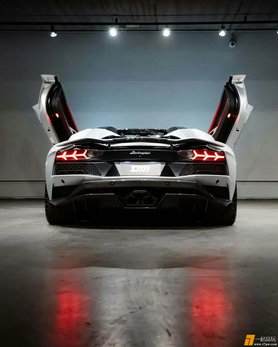 img-17482422578066cbb1813b896b47825d9e6de60306af636b799237a98ff8d5a3bd2e918c6e884.webp